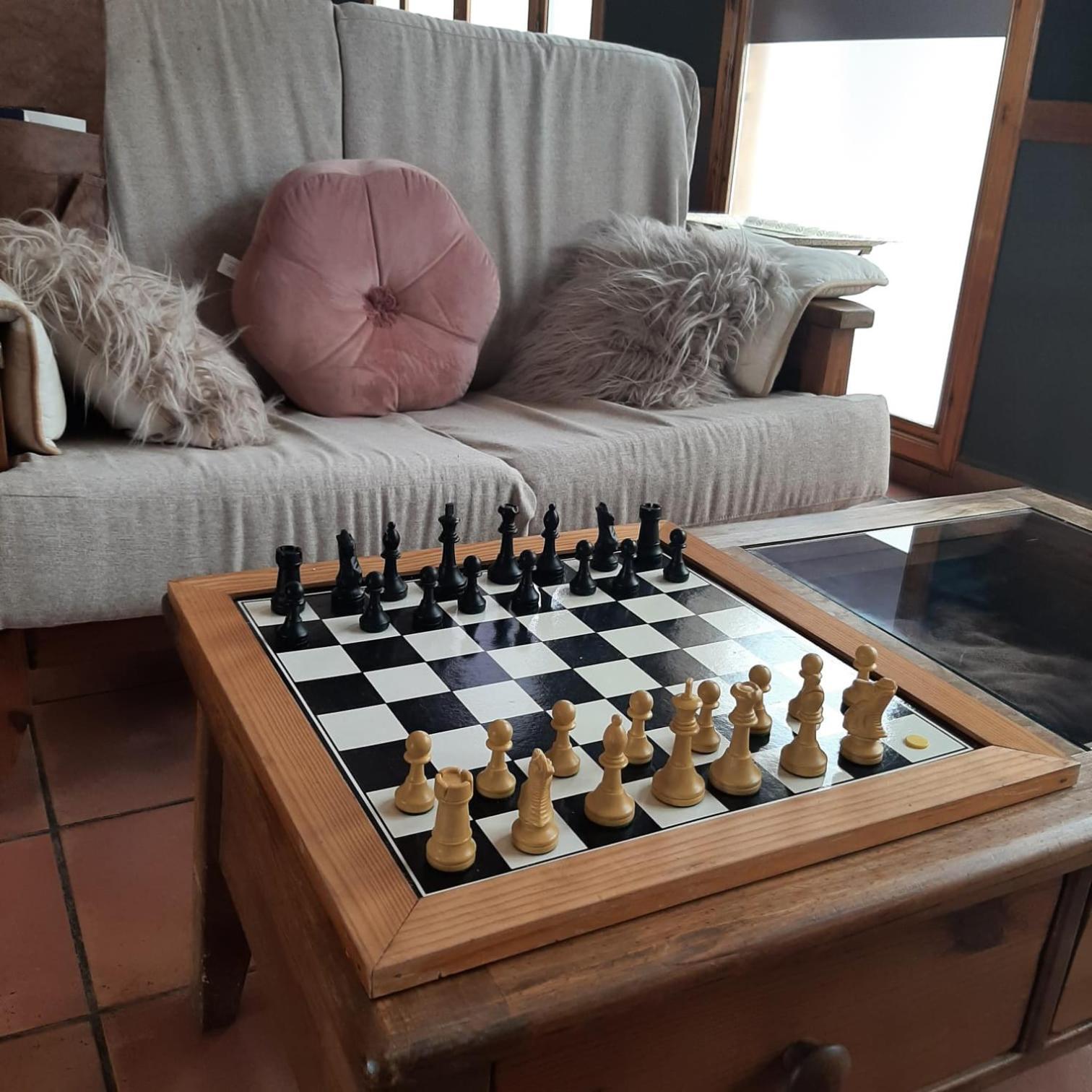 Hostal Tastavins Peñarroya de Tastavins Kültér fotó